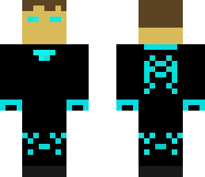 plasma assassin