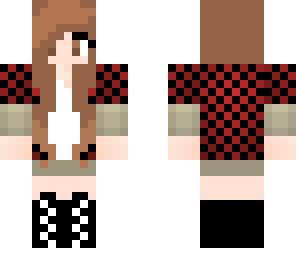 bajancanadian fangirl