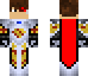 mi skin 2