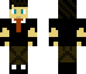 zombie slaayer 2