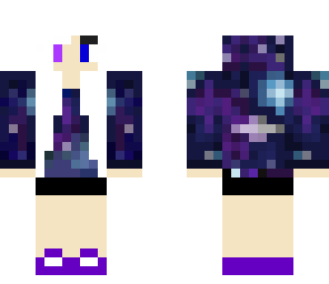 galaxy
