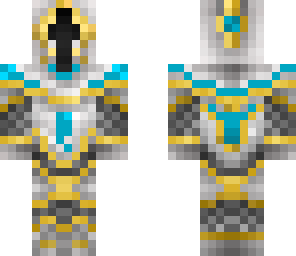 defender trebletone