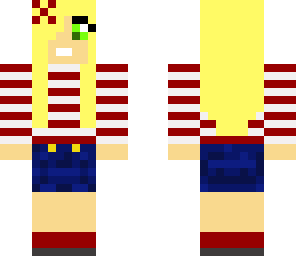 sally