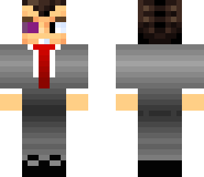 danyspros