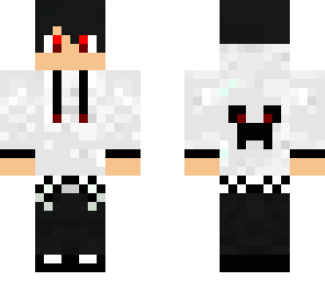 minesv