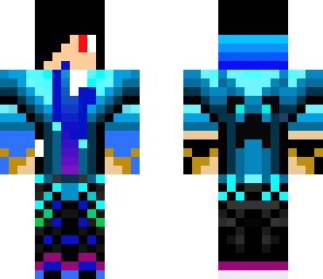 cool guy with swag