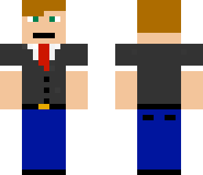 billybaconbowl original