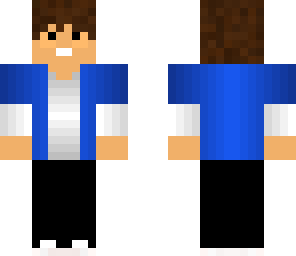 dude 7