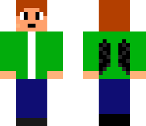jepsie two