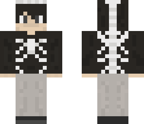 skeletonboy