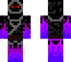 necro
