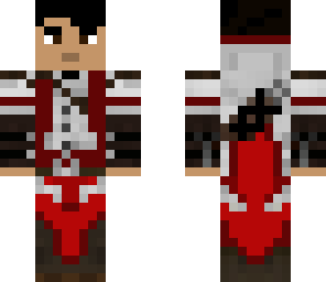 ezio auditore da firenze