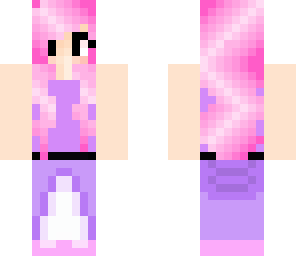 princess of bubblegum