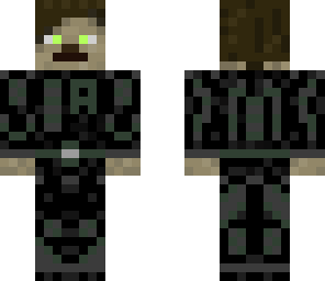 alpha_lord_092's skin