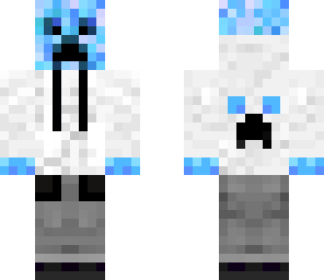creeper