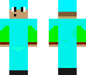 explorer
