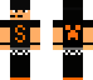 subman467