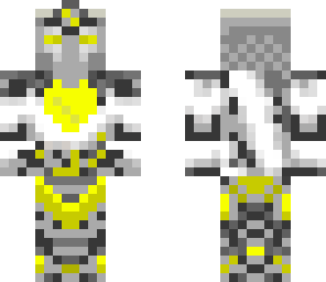 impact skin
