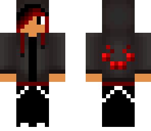 remake epic skin
