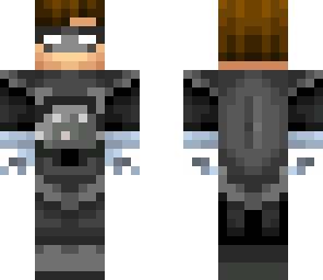 titan
