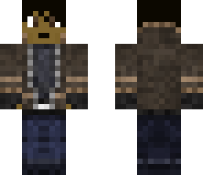 kazehaya