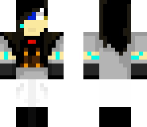 romani redone