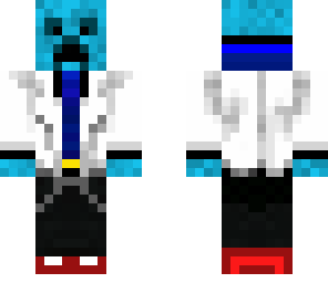 decrafter