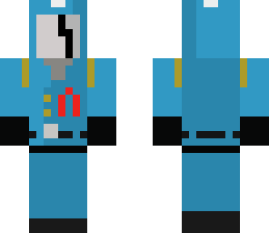 the cobra commander