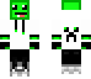 derpy slime