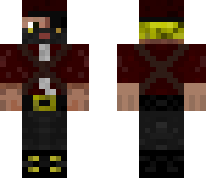 mcpe bb