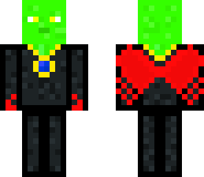 derpyderp derp derp dddeeeeerrrrrpppppp