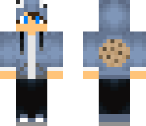 cookie