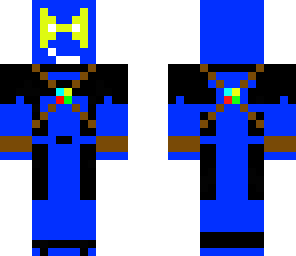 deadpools derpy bro