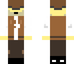 cowboy