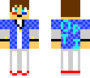 optim1z3d's other skin