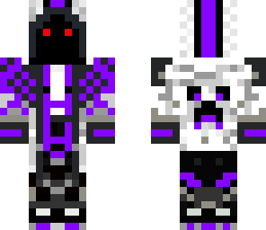 demon
