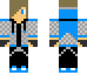 guy