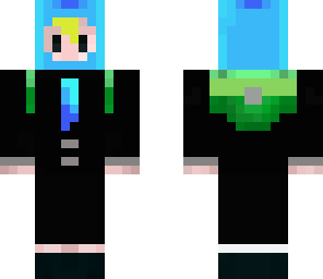 finn