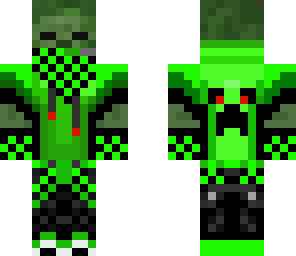 thezombiegamer1105