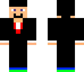 my paintnet skin