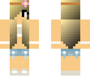 quite girl finished finally done