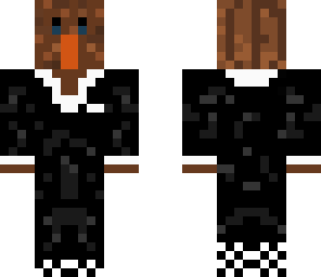 krazykiwi