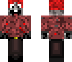 explodingcrombie