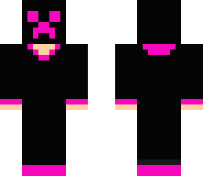 purple creeper