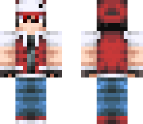 the ultimate pixelmon  master