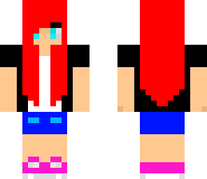 edited 2