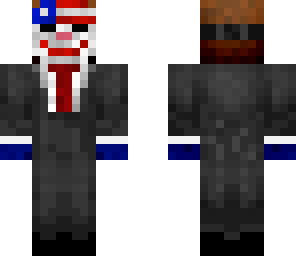 payday