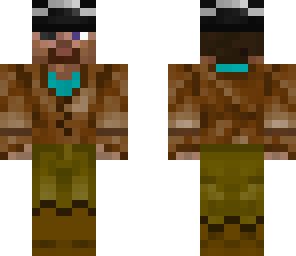 pirate