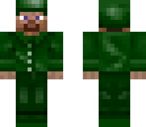 wwii american uniform