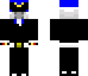 moon_donut